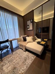 Tembusu Grand (D15), Condominium #573713931